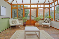 free Gauntons Bank conservatory quotes